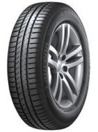 27823595-G Fit EQ+ LK41+