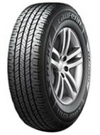 27783206-X Fit HT LD01