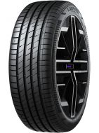 28227309-S Fit 2 LK12