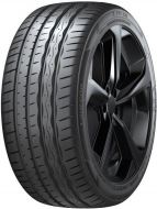 27809960-Z Fit EQ LK03
