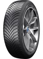 28229213-i-Green All Season