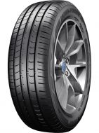 28229145-Nova-Force HP100