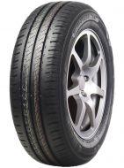 22062694-Nova-Force Van HP