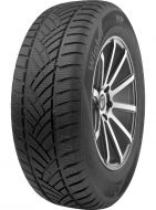 27808124-Winter Defender HP