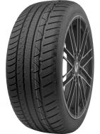 27809473-Winter Defender UHP