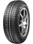 22345728-Green-Max Eco Touring