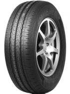 23893336-Green-Max Van