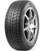 27776216-Green-Max Winter Ice I-15 SUV