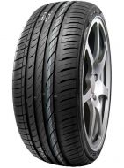 22445000-Green-Max