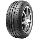 25667820-Radial R701