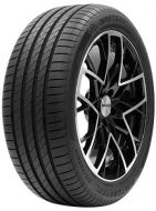 28187997-Supersport 2