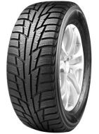 22599862-Winter SUV +