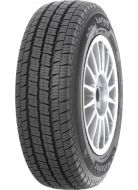 162283-MPS 125 Variant All Weather