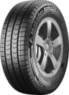 27953487-Nordicca Van