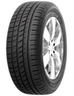 162296-MP 85 Hectorra 4x4