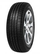 25897961-Ecospeed 2 SUV