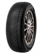24842882-Frostrack HP