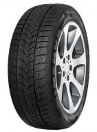 26386650-Frostrack UHP