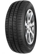 28030266-Frostrack Van