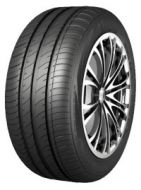 27146012-Econex NA-1