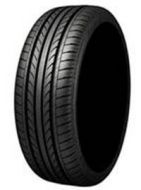 26663205-Prestige N-729