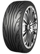 27766543-Sportnex NS-2R