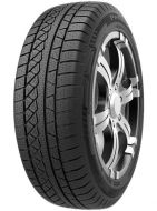 24856914-Explero W671