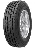 27626563-Full Grip PT925