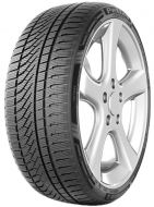 28187516-SnowMaster 2 Sport
