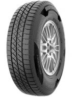 28145931-VanMaster A/S