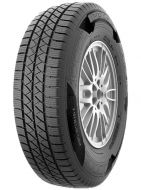 28199861-VanMaster A/S +