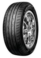 25986765-Protract TE301
