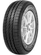 27770592-Argonite Alpine