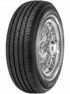 27134242-Dimax Classic