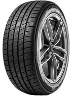 28188907-Dimax Winter Sport