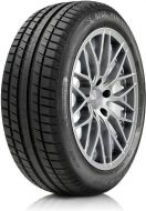 26317915-Road Performance