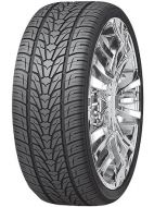 27841909-Roadian HP