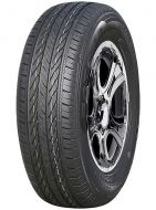 25901728-Enjoyland H/T RF10