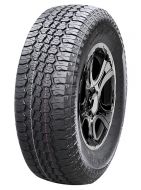 27486350-Setula A Race AT01