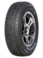 27811340-Setula A Race AT08