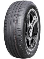 27486273-Setula E-Race RH01