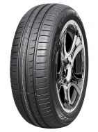 27486183-Setula E-Race RH02