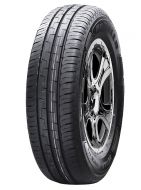 28196780-Setula V-Race RF19