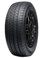 27915271-Setula Van 4 Season RA05