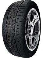 27810421-Setula W Race S330