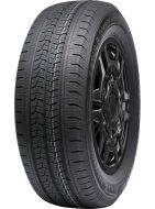 27778391-Setula W Race VS450