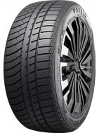 28183243-All Weather R4S