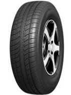 24257760-RHP-780