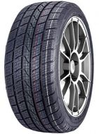 27830898-Royal A/S