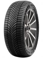 28186534-Royal A/S II